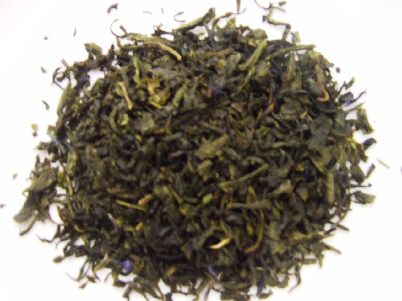 Weltecke Tisane Anis-Fenouil-Cumin En Vrac 250 G | Digestion | Allaitement | Qualité Pharmacopée Fabriquée & Contrôlée En Allemagne | Infusion Aromatique | Thé Aux Herbes Fraîchement Emballé