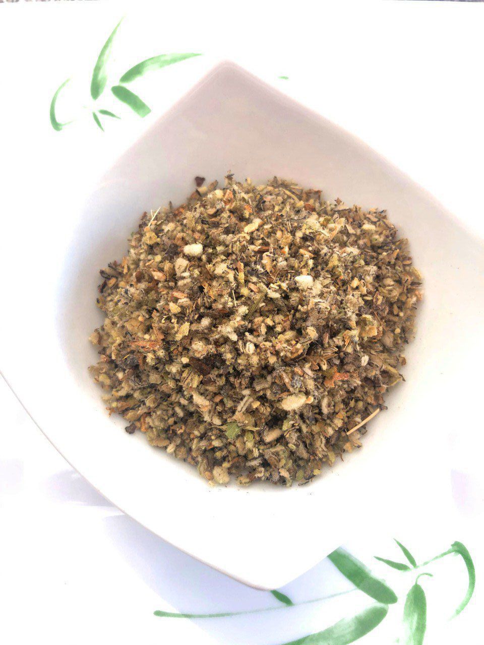 Bouillon blanc bio ou molène Laroutedessaveurs