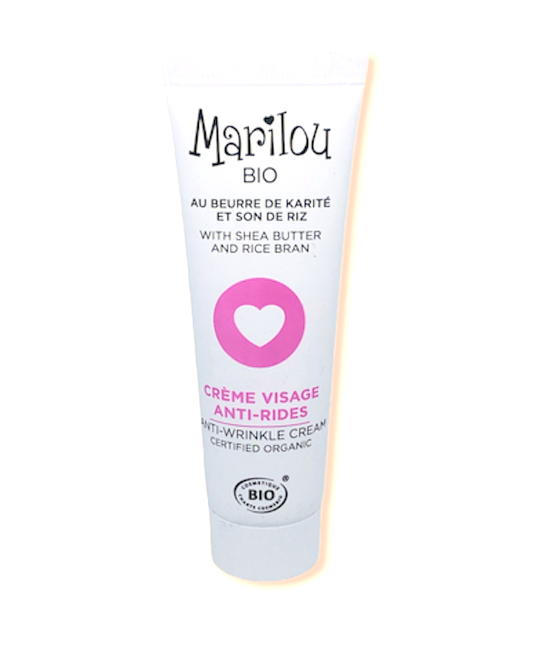 Creme visage. Tous types de peaux крем. bb creme for all skin types tous types de peaux. calming lavender. cicalfate avene крем инструкция по применению.