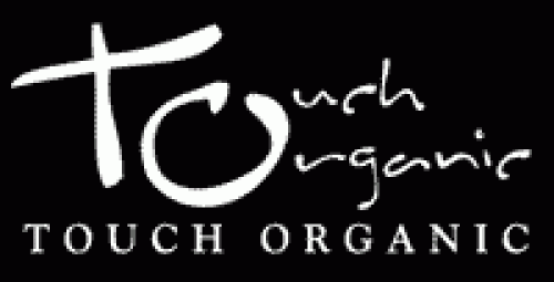 Touch Organic