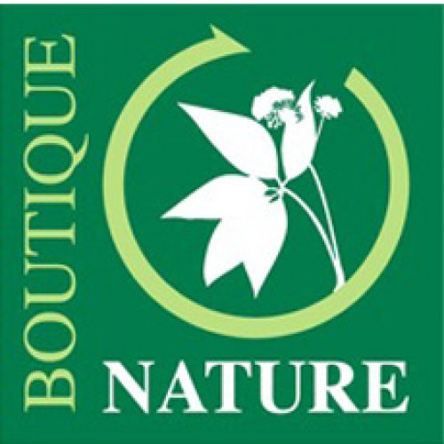 Boutique nature