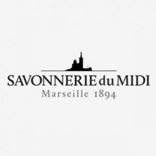 Savonnerie du midi