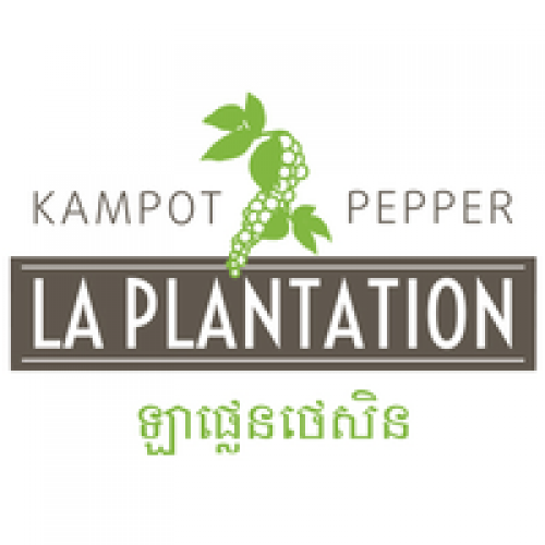 La Plantation