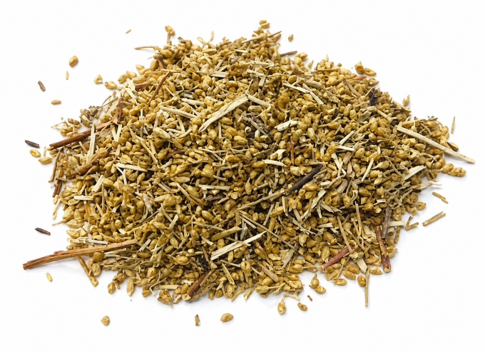 Achillée Millefeuille Bio | Tisane et plante en vrac