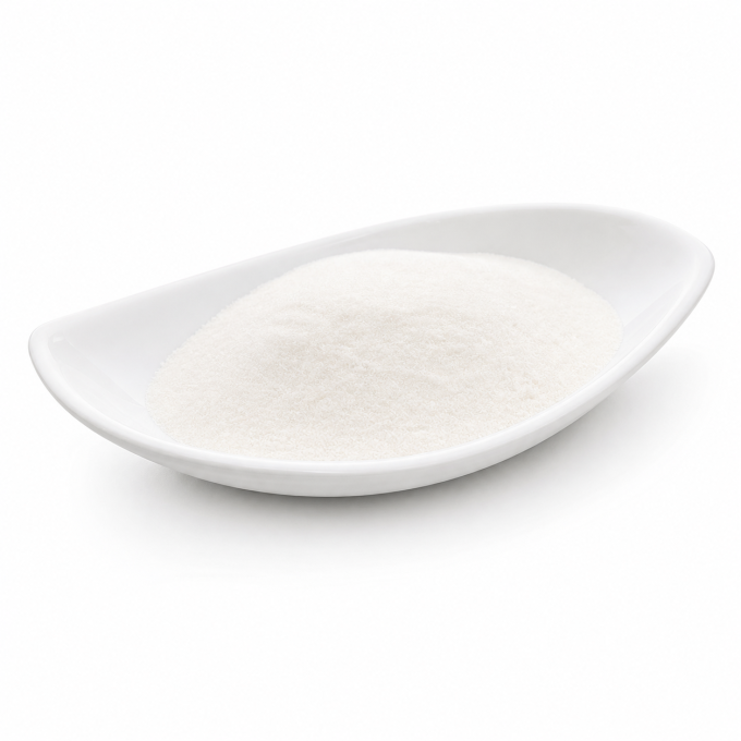 Agar-Agar | Gélifiant végétal naturel