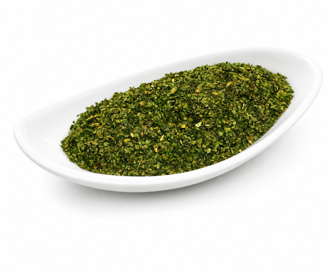 Ail des ours bio | Herbe aromatique bio