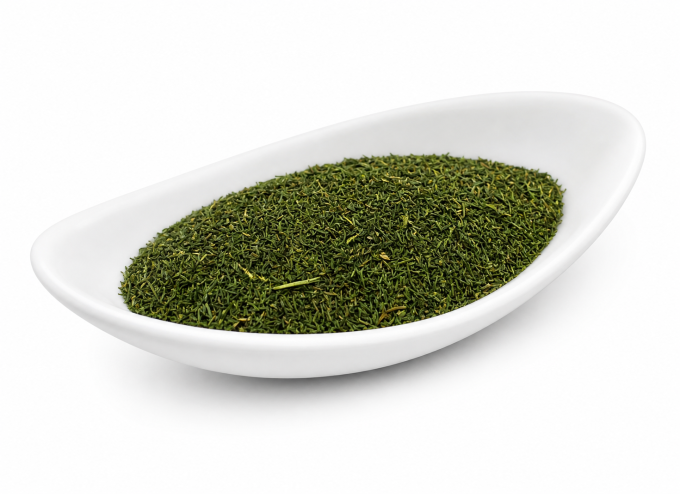 Aneth bio | Herbe aromatique bio