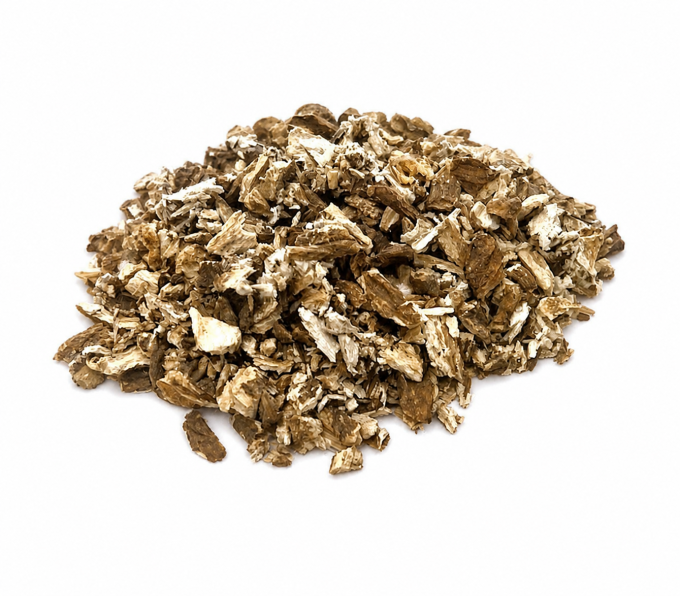 Bardane bio | Racine pour infusion