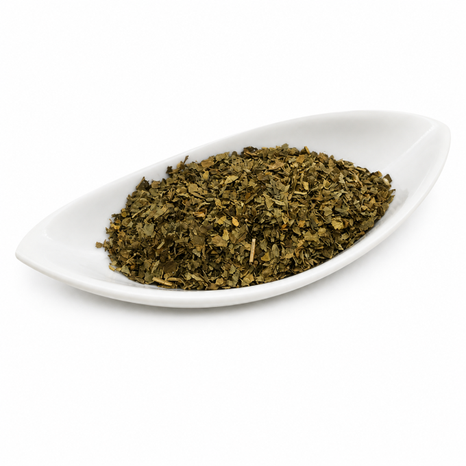Basilic bio | Herbe aromatique bio
