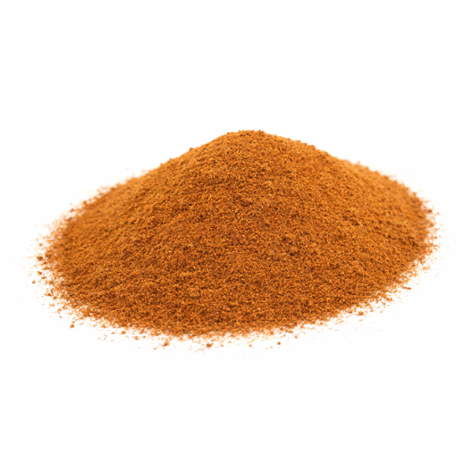 Cannelle de Ceylan poudre biologique 