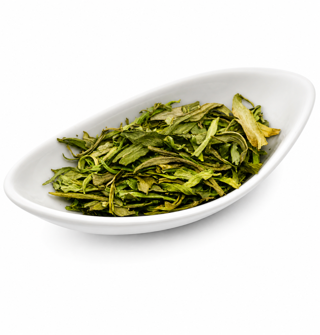 Estragon bio – herbe aromatique aux notes anisées
