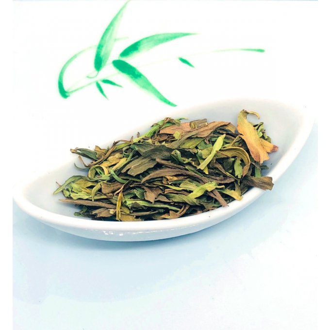 Estragon feuilles biologique les 30 gr