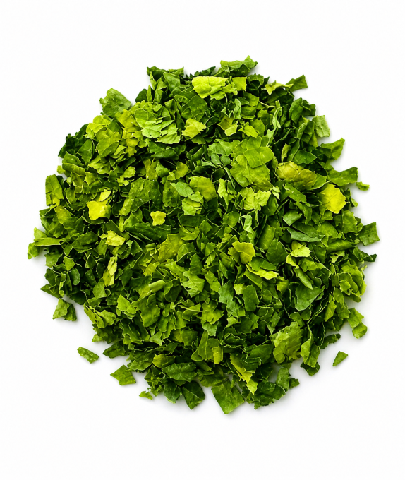 Combava feuilles entières  – agrume parfumé pour cuisine asiatique
