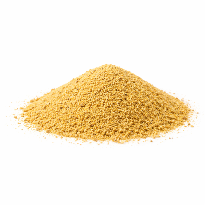 Fenugrec en poudre bio – Épice aromatique