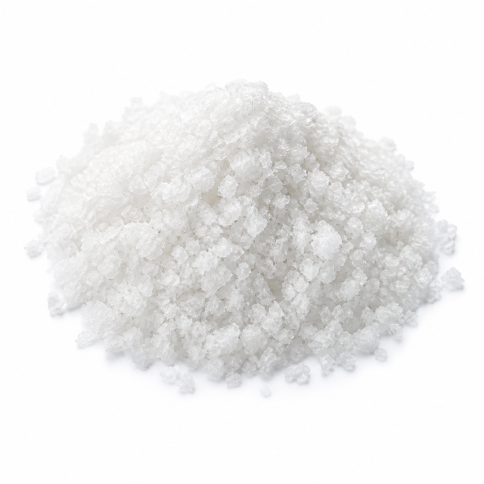 Fleur de sel de Guérande – Sel artisanal récolté à la main