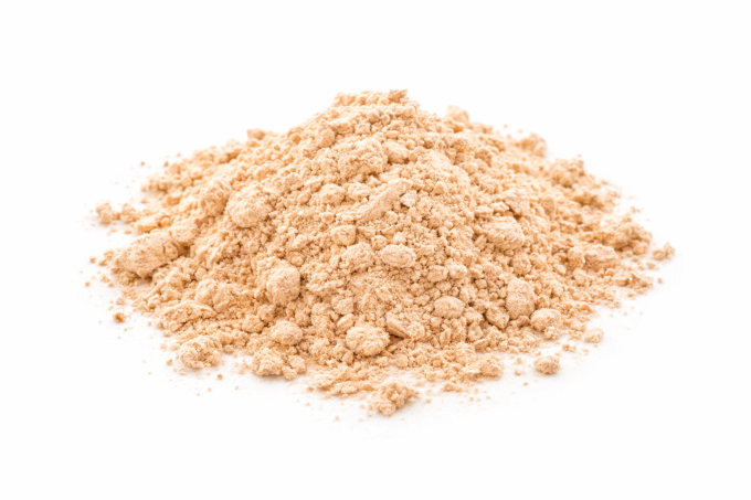 Écorces de citron bio – infusion et cuisine