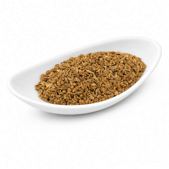 anis graines bio | Infusion et cuisine