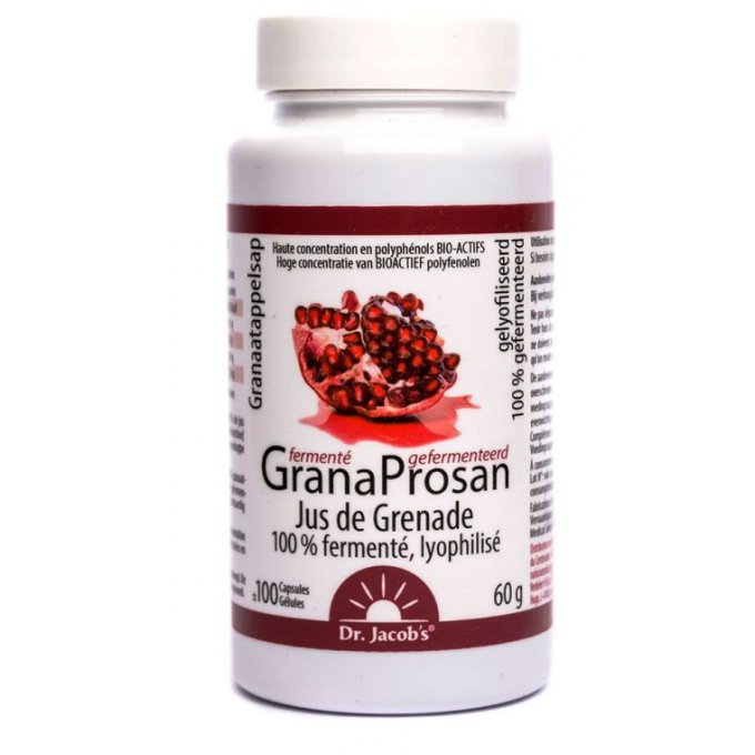 Granaprosan