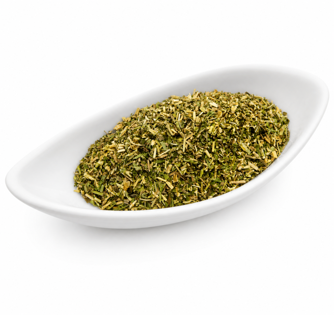 Herbes de Provence françaises bio premium – Mélange aromatique origine France