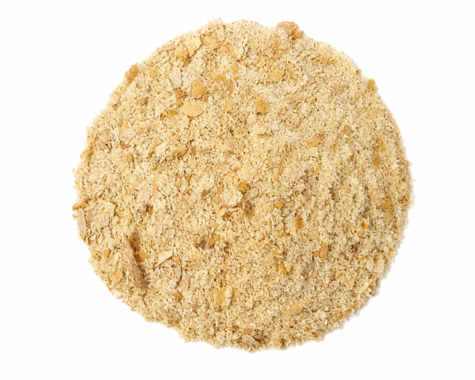 Levure maltée | Paillettes gourmandes pour cuisine végétale