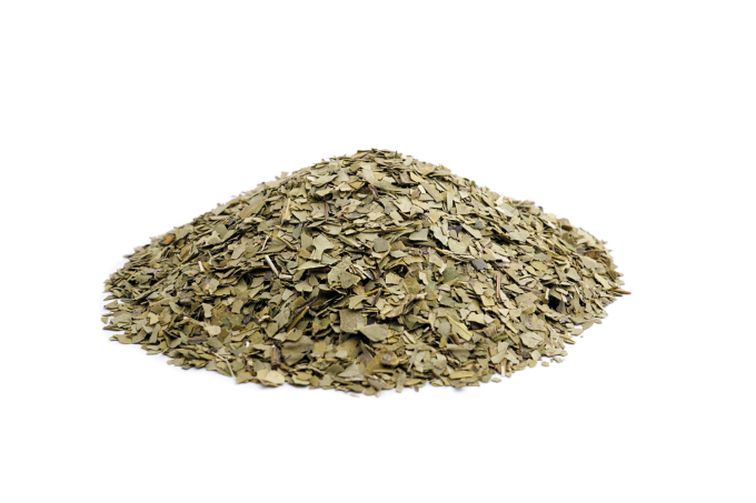 Maté Bio Non Torréfié | Yerba Maté Bio en Vrac