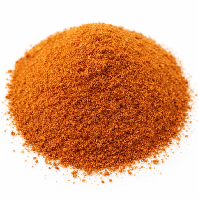 Mélange cajun bio (jambalaya) – Épices cajun pour cuisine créole et grillades