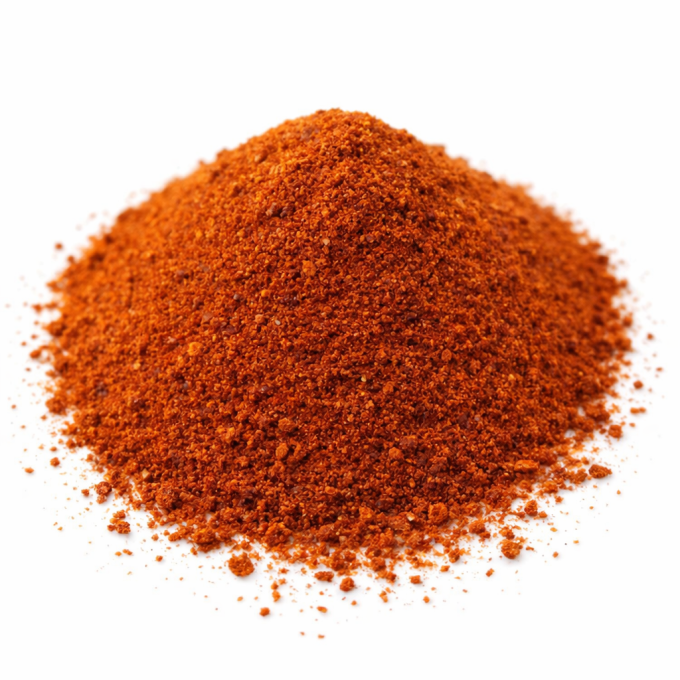 Mélange chili bio – Épices chili con carne et cuisine tex-mex