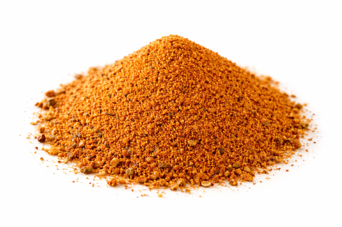 Mélange couscous bio – Épices pour couscous traditionnel et cuisine orientale