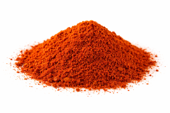 Mélange merguez bio – Épices pour merguez maison et grillades