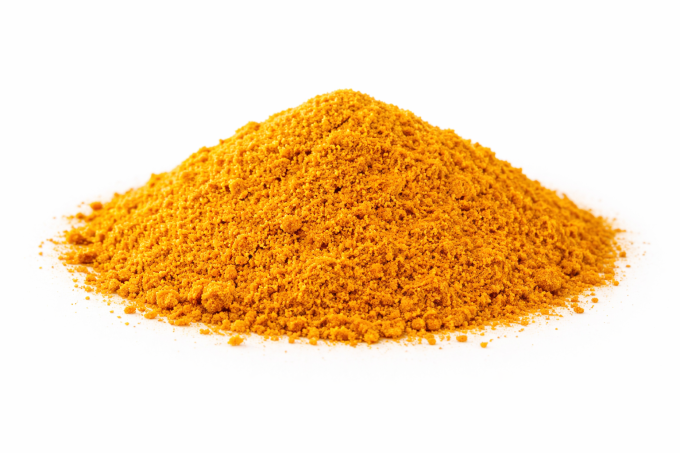 Mélange paella bio – Épices pour paella, riz et cuisine espagnole