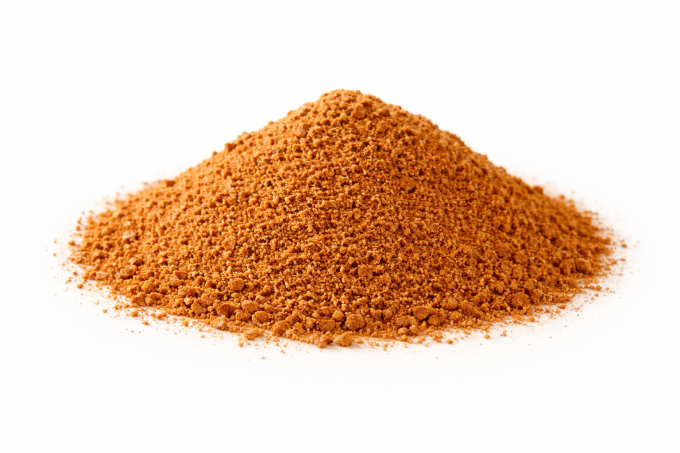 Mélange pain d’épices bio – Épices pour desserts et recettes gourmandes