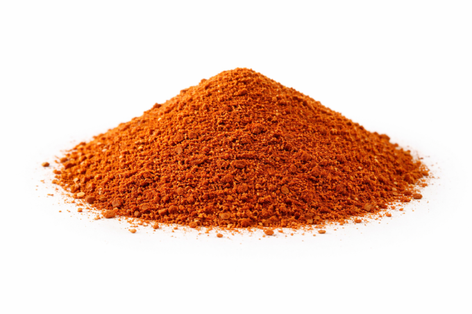 Mélange pâtes bio – Épices pour pâtes, sauce tomate et cuisine italienne