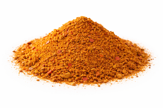 Mélange tajine – Épices pour tajine, couscous et cuisine orientale