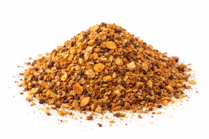 Mélange vin chaud bio – Épices pour vin chaud et boissons hivernales