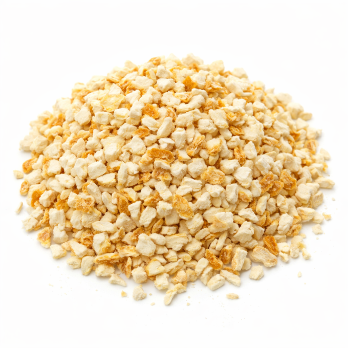 Écorces d’orange amère bio – infusion et cuisine