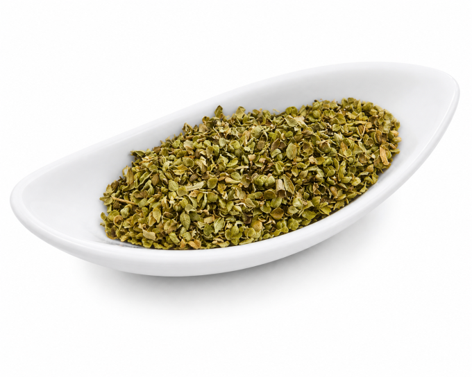 Origan bio – herbe aromatique pour cuisine et infusion