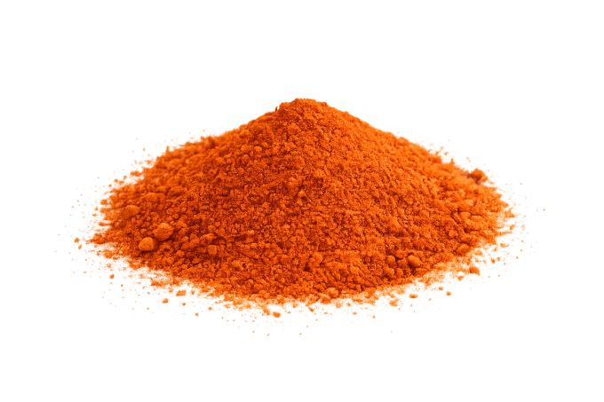 Piment de Cayenne bio en poudre – Épice piquante pour cuisine relevée