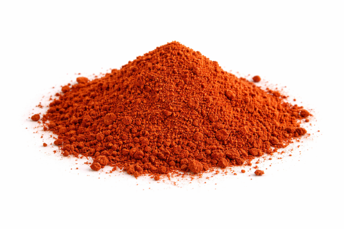 Piment long fumé – Épice du Cambodge au goût fumé et piquant modéré