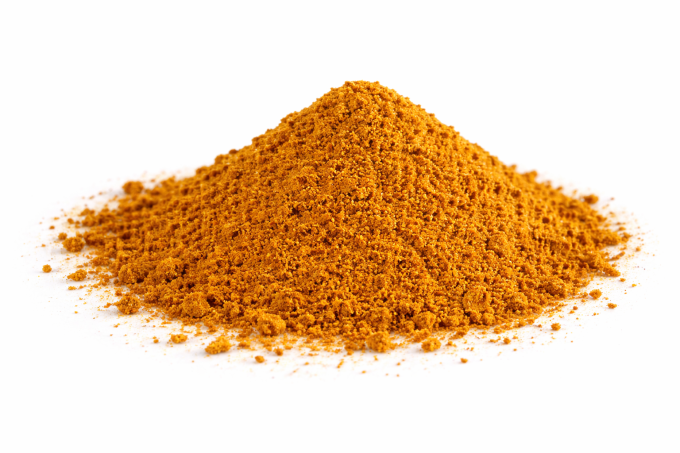 Ras el hanout bio – Mélange d’épices pour couscous et tajine
