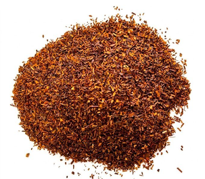 Rooïbos nature bio