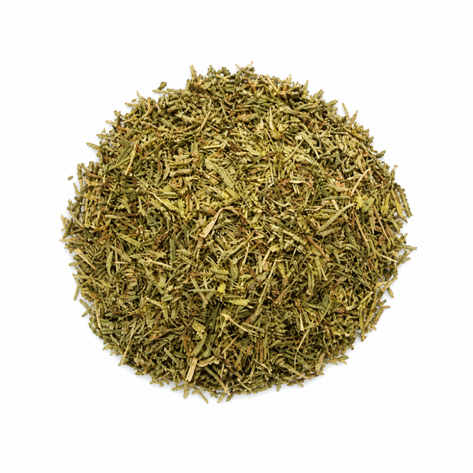 Sarriette bio – herbe aromatique pour cuisine et infusion
