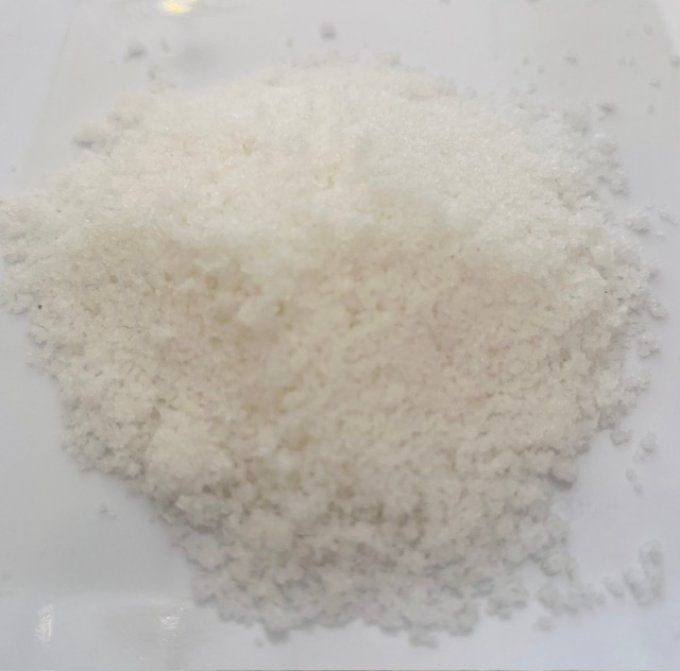 Fleur de sel de Guérande 