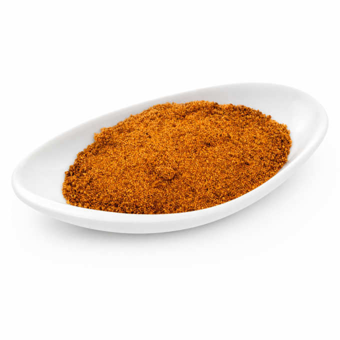 Sucre de fleur de noix de coco BIO