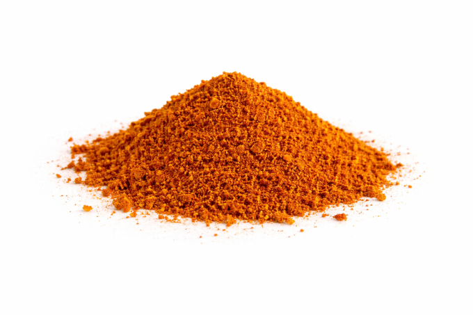 Tandoori bio – Mélange d’épices pour poulet tandoori et cuisine indienne