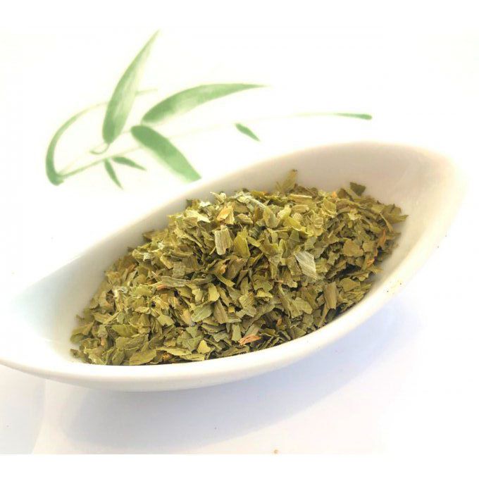 Ciboulette biologique