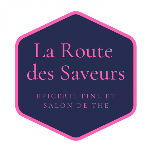 la-route-des-saveurs.fr