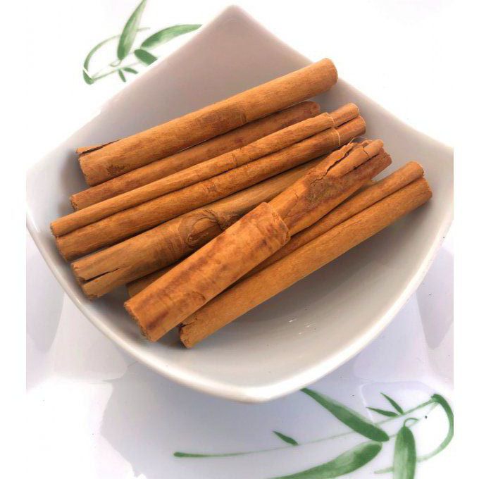 Cannelle de Ceylan bâton biologique 