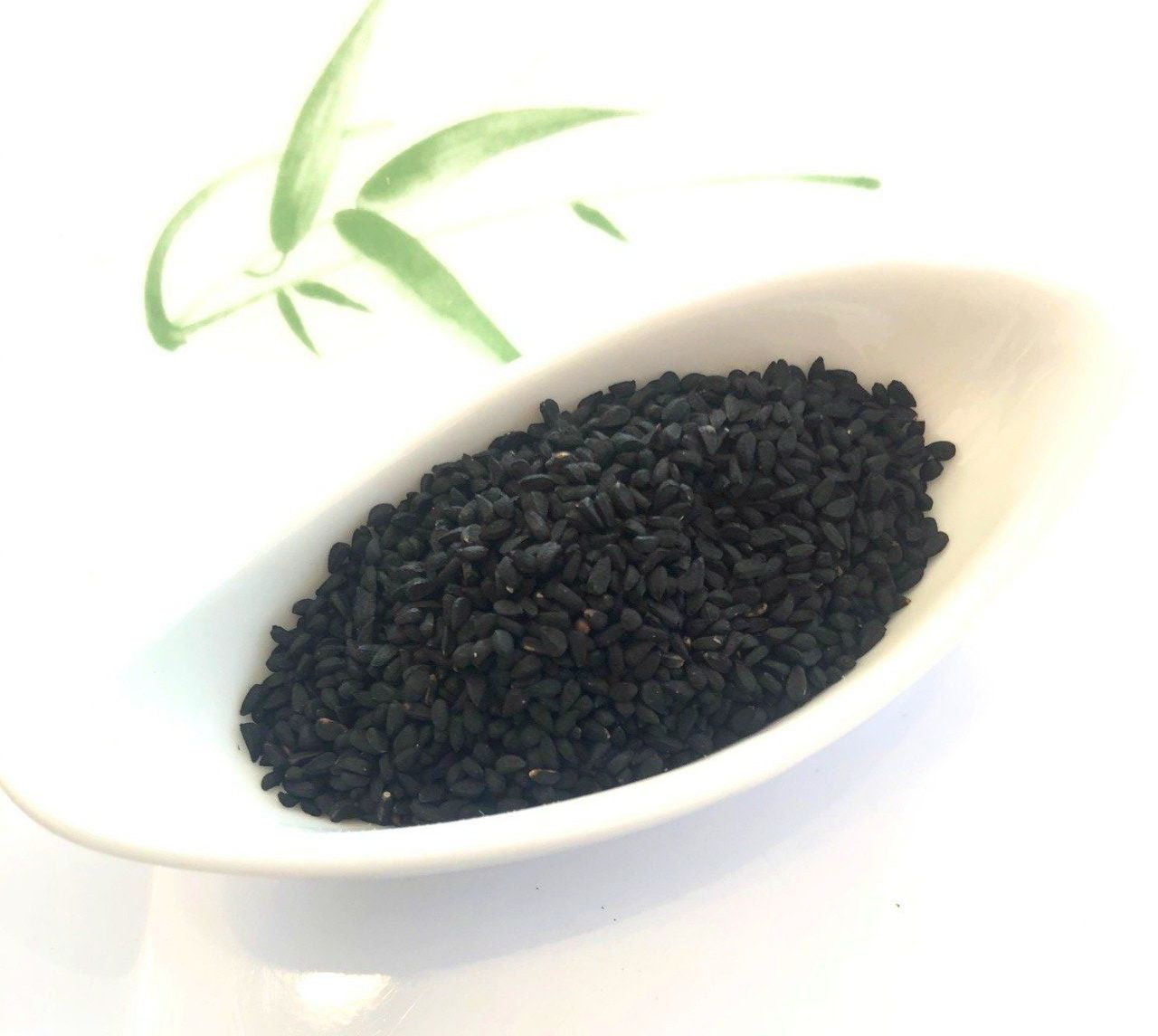 https://www.la-route-des-saveurs.fr/img_s3/94729/boutique/cumin_noir_nigelle.jpg